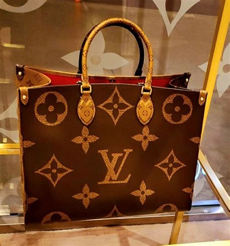 louis vuitton pa|louis vuitton white plains ny.